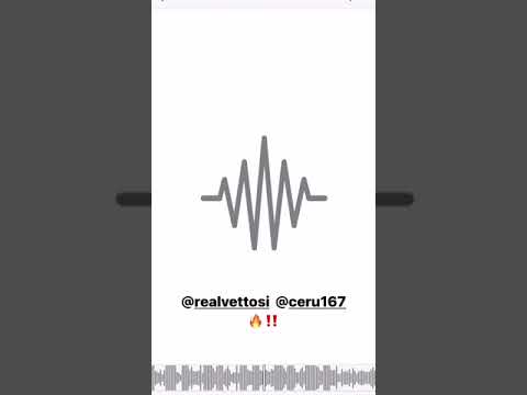 MOONCLER - CONTEST x VETTOSI - SPOILER #MOONCLER