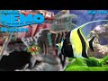 Finding Nemo The Live Action Remake Part 20