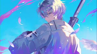 【VALORANT】da slow climb out of asc2