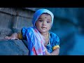 Amma Amma Ammadi Full Song Jahnvi Birthday Song