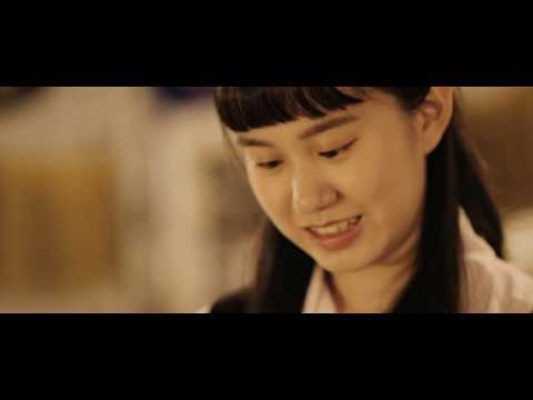 成全 - 林宥嘉｜舞蹈影像作品 【 Choreography by FBDT 】