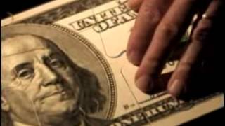 2012 NW-SCC Fall Registration Commercial