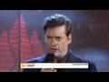 Harry Connick Jr. - All The Way - Live Today Show ...