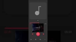 Download lagu Kepastian Rasa - ZBI Crew mp3