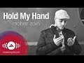 Maher Zain - Hold My Hand | Vocals Only (Lyrics ...