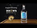 Dixon S Distilled Spirits Silvercreek Vodka