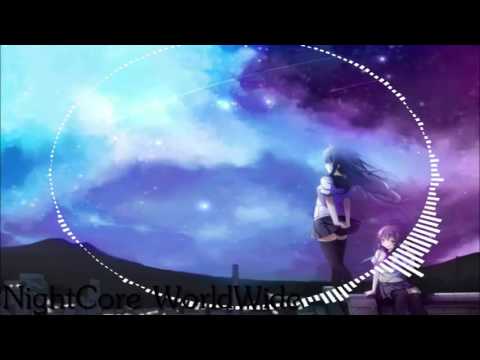 BattleShips [ NightCore ]