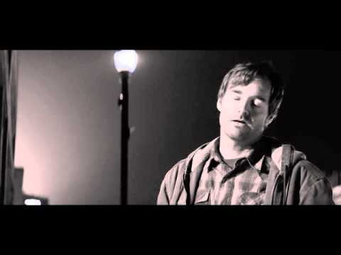 Reel Project Generativity v  Stagnation Clip IV