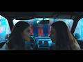 Marineros - La esquina de los sueños rotos (video oficial)