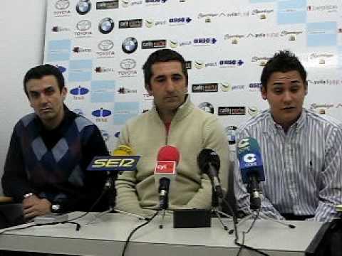 Manzano renovación I