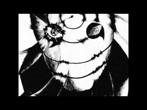 Rapha Saec - freestyle dirty chakra