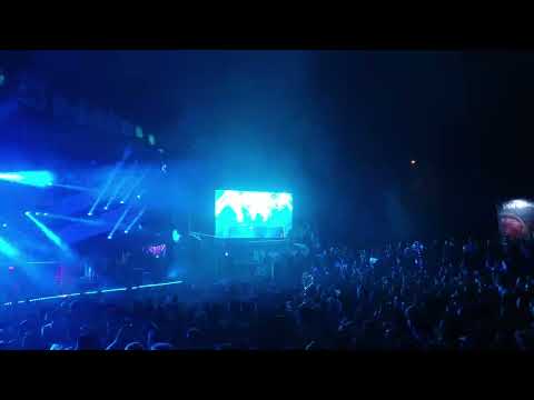 Will Atkinson @ E-Lake Festival 13.08.2022 -4