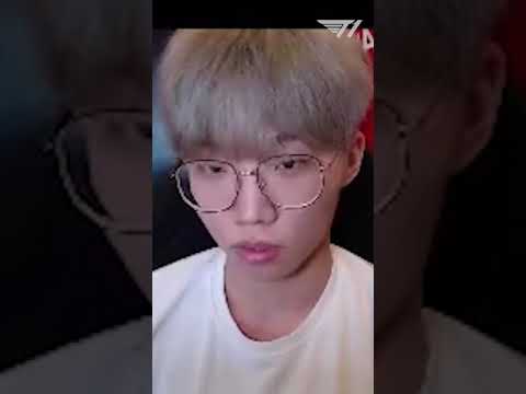 Canna's Gwen [Canna #Shorts]