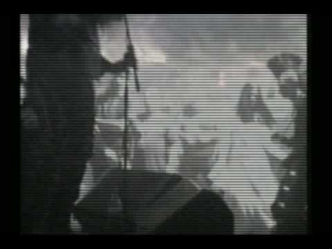 Midnight Configuration - Into The Groove