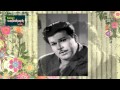 TAMIL G OLD Ullathil Nooru Ninaithen MAAPPILLAI AZHAIPPU