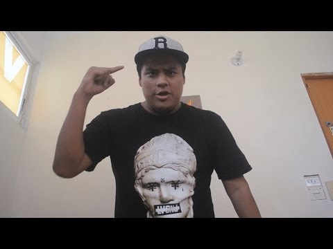 Ownerbeatz / Flow from Mexico