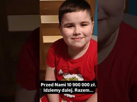 Obrazek poglądowy filmu YouTube