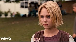 Matisse - Invencible (Video Letra) 2019 Estreno