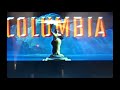 Columbia Pictures Logo 1954