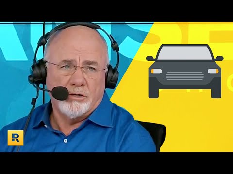 I Owe $24,000 On A Car That Doesn't Even Work!