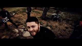 Saving Abel &quot;Mystify&quot;