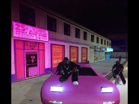 Bala$o~ Remy [Prod.Nitrogang!]