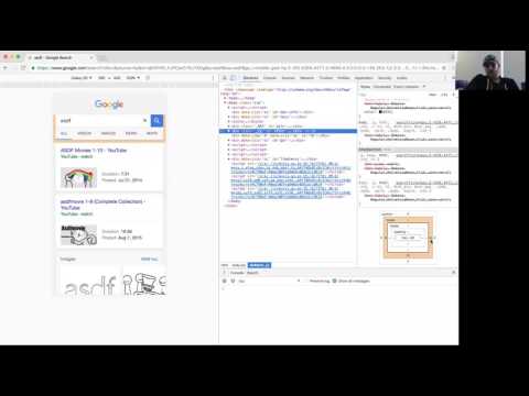 How to Debug with Google Chrome DevTools