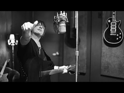 We All Die Young  (Acoustic)  STEEL DRAGON