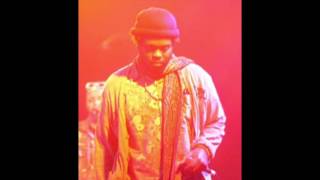 Choo Jackson - Tesla Freestyle {Upload Your Track: coolietracks420@gmail.com}