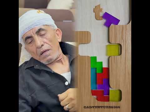 خسر كلشي بسبب ناس وشباب تعبانه الجزء (5) #حسين_الفرطوسي