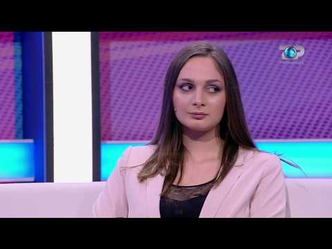 Procesi Sportiv, 5 Mars 2018, Pjesa 2 - Top Channel Albania - Sport Talk Show