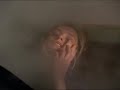 Dracula 2002 Dracula Seduces Mina