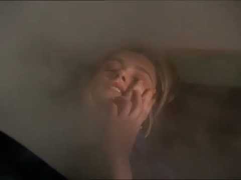 afbeelding Dracula (2002) - Dracula seduces Mina