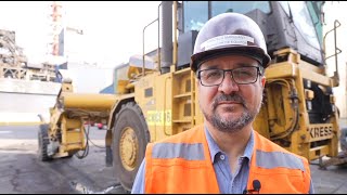 Image for Marcelo Marchant