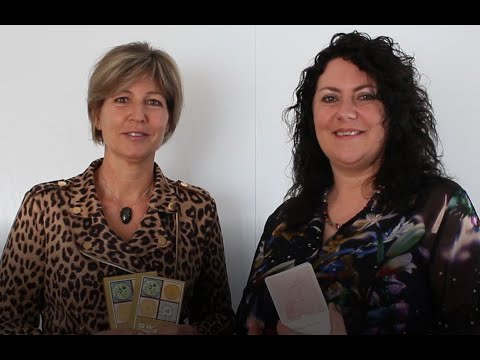 Ausstellung 32 Heilbilder, Workshop und Meistermeditation. 01.05.2021 oder 02.05.2021