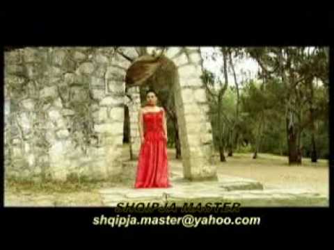 MARSELA   BEJKE E SARONES