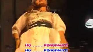 Download lagu Peragawati Bill and Brod (Golden hits 80an Vol 9 bung Deny) mp3 Download lagu Peragawati Bill and Brod (Golden hits 80an Vol 9 bung Deny) mp3