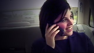 Monica Lewinsky Sex Scandal - Exclusive Behind the Scenes