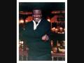 Al Green- To Sir With Love.