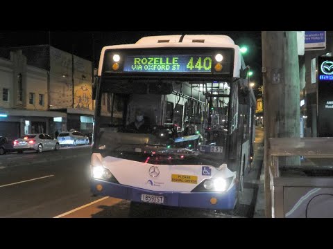 Transit Systems Bus 1859 Mercedes-Benz O500LE CNG, Custom Coaches "CB60 Evo II"