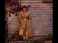 Can't Stop Now-Reba