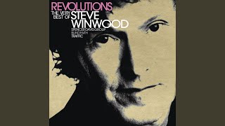 Withering Tree (2010 Remaster)