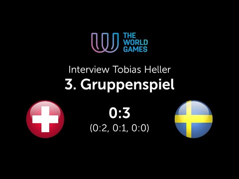 Interview Tobias Heller