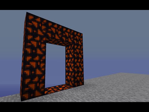 Draconic Evolution: Feature Preview