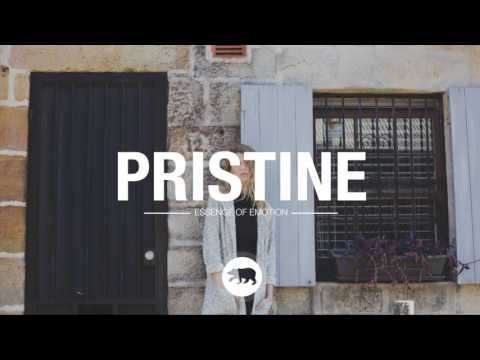 Nothing, nowhere - Bedhead (Nare Remix)