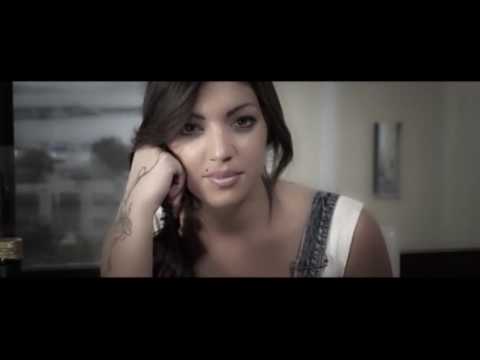 TONY COLOMBO feat ROBERTA BELLA   IO TI AMO Video Ufficiale