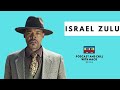 Episode 249 Israel Zulu On Life On Prison Crime Yizo Yizo Being Typecast Politics Ethics