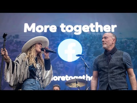 download lagu mp3 mp4 In Memphis Live, download mp3 In Memphis Live free download mp3, download mp3 In Memphis Live