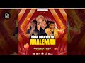 M Pral Manyen’w Analeman Dadouchie X 2Best & Dj Around-G Mix TEAM DAN FÈ Remix