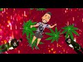 Razz X Zany X PoJJaa SLOW MOTION Official Music Video
